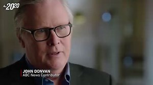 39K views · 201 reactions | It was the one piece of evidence that...