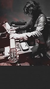 1.1K views · 54 reactions | Dana Schechter and Paul Wallfisch are...