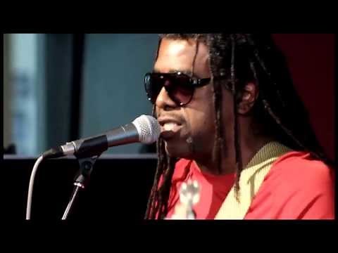 Death - "Where Do We Go From Here"