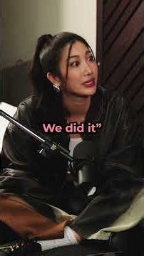 How KPop Demon Hunter’s Biggest Song Was Made