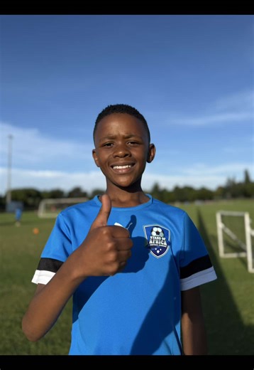 Khwezi Koapeng #Cellular #StarsOfAfrica #mzansicomedy #fyp #sportsontiktok