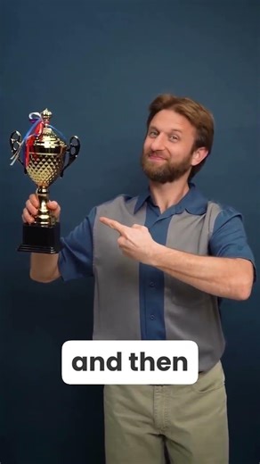 Think Rich, Act Now , John Assaraf Motivation