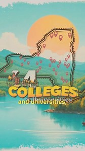 Discover SUNY colleges and universities from Long Island to the Adirondacks to Buffalo. There's a place for you at SUNY | SUNY - The State University of New York | Facebook