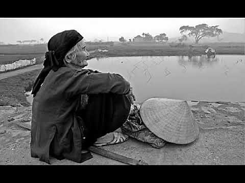 Co lang gieng( che linh)