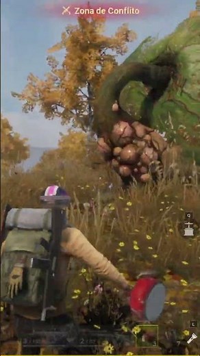 Tentando Matar o Zumbi Especial | Darkest Days - P2