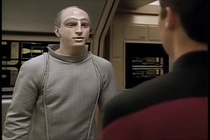 38K views · 1.5K reactions | Starfleet Records. Warp factor. Bessel...