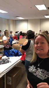 1.2K views · 44 reactions | Things are happening at Las Vegas BikeFest headquarters. | Las Vegas BikeFest | Facebook