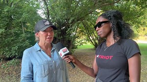 Ostrich farm's fight for freedom continues as cull order looms