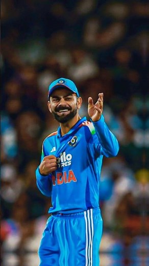 virat kohli retirement 😱💪#shorts #ytshorts #cricket #cricketnews #viratkohli #reels #viralshorts