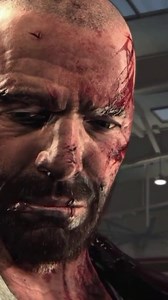 2.5K views · 37 reactions | Max Payne 3 is already difficult. Throw in a timer and permadeath and you end up with one of the lowest clear rate achievements in all of gaming. #gamingreels #MaxPayne3 | TheGamer | Facebook