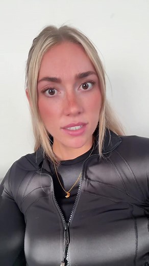 Das beste an diesem Locktober: Schlüssel schicken