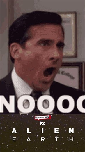 Wait... They’re Trying to TAME a XENOMORPH?! 😳👽🐕 | Alien: Earth Ep 7 | Watching Now Podcast #shorts