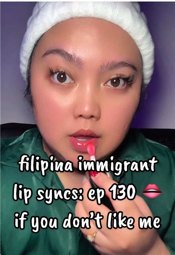 different day, same reminder 👀 it’s not your problem if they dont like you. i repeat: its not your problem if they don’t like you (read that again)!!! let them judge you. let them mock you. let them talk sh!t about you. let them refuse to support you. all that matters at the end of the day is that you support yourself; you love yourself; you take care of yourself. instead of paying attention to those who refuse to support you/show you love/care, put that energy back into yourself!! focus on you