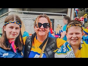 Heartbreak in Clare village as locals mourn mother and children who died in Fermanagh shooting