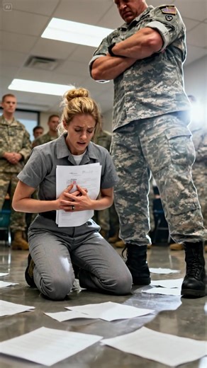 13K views · 110 reactions | He was captain of America’s deadliest...