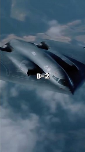 Does the US B-2 Bomber have a toilet