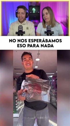 El final cambia todo y no te imaginas cómo acaba