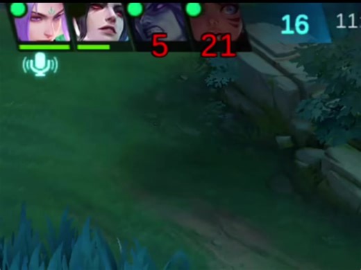 How to Navigate MLBB: Replays, Match Tips, and More