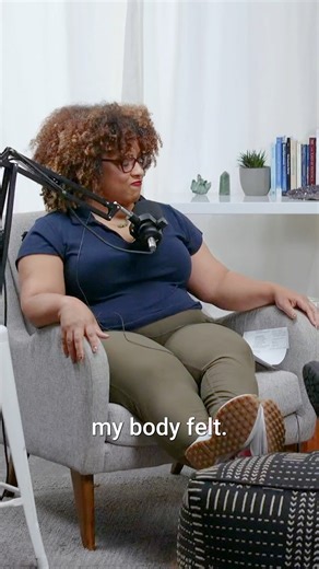 20K views · 266 reactions | https://www.weshape.com/beginner-fb  Click if you’re a beginner and aren’t sure how to build strength and flexibility safely! ✨ I used to think workouts had to hurt to be effective… But the truth? Consistency, quality movement, and listening to your body is the real path to results  Here’s how to start! | WeShape | Facebook