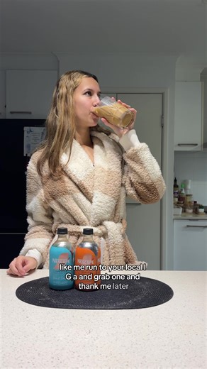 Chloe | UGC & CONTENT CREATOR on TikTok