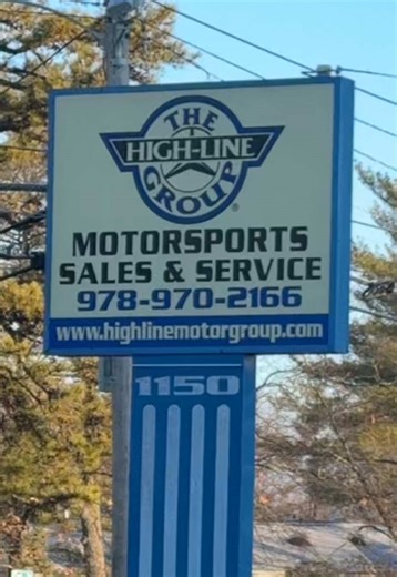 Goooood morning! Happy Thursday! Come take a look at our new pre owned inventory and experience the Highline difference! #luxurycars #sportscars #exoticcars #cars #carsoftiktok