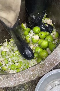 6.6K views · 25 reactions | Top creative cooking skill of all time  | Mini Kitchen | Facebook