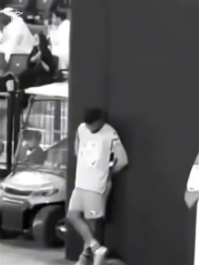 ‏علي البليهي