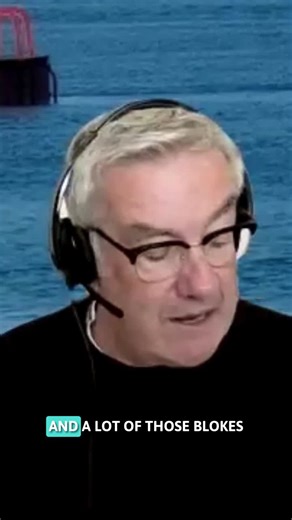 The Fathering Project Podcast with Geoff Hutchison