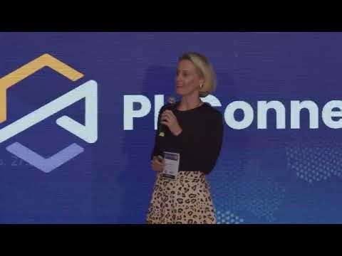 PL Connection 2025 | Cases de Sucesso em Marca Própria