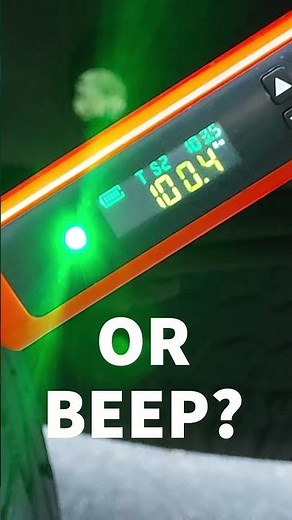 Click vs Beep Torque Wrench - Which One Wins?