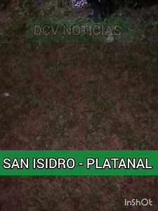 #LA_JOYA ÚLTIMO MINUTO LAMENTABLE ACCIDENTE EN EL PLATANAL DE SAN ISIDRO LOS DATOS DE LOS HERIDOS EN BREVES MINUTOS AL PARECER UNO DE LOS HERIDOS SE LLAMARÍA MARCOS HUANCA | DCV Noticias
