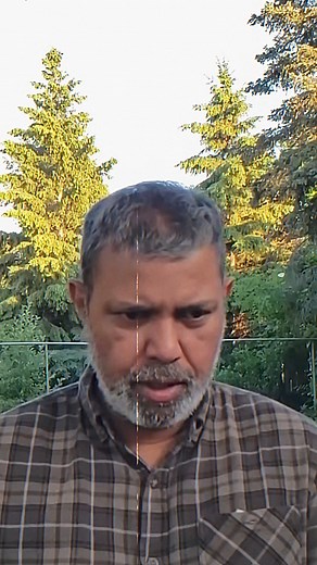 John Lennon, his teacher, and the concept of life • #dhuwan #dhuwandrama #maalik #maalikmovie #maalikfilm #ashirazeem #ashirazeemgill #ashirazeem_maalik #ashirazeeminterview #ashirazeemdirectorwriter #ashirazeemcanadaimmigration #ashirazeemreturns #ashirazeemdhuwandrama #ashirazeemincanada #ashirazeembiography #ashirazeemlatestvideo #ashirazeemdrama #ashirazeemmalikfullmovie @highlight | Ashir Azeem