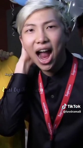 BTS Funny Moments: Try Not to Laugh Challenge Part 2