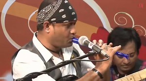 1.8M views · 63K reactions | Bhul kore jodi - ভুল করে যদি Lyrics- Sagor Chowdhury Tune,Music Composition n Singer- SI Tutul #SITutul #bangladeshisinger | SI Tutul | Facebook