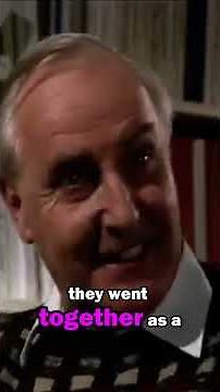 Ever wondered how the Dr Who theme was made?