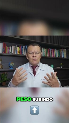 Doença Cardíaca: Não é do nada, aprenda os sinais! #shorts