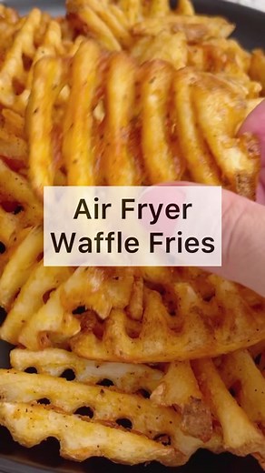 Keeping the Peas on TikTok