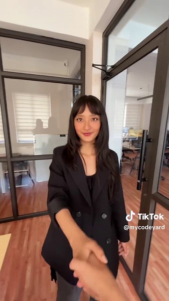 Join Codeyard: Exciting Creative Job Opportunities