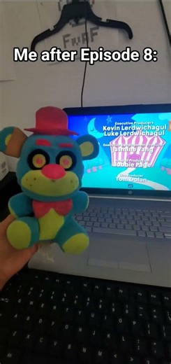 That's It☠️☠️☠️