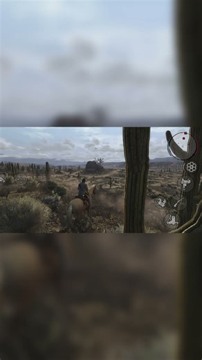 Red Dead Redemption Finally in Mobile - Red Dead Redemption Mobile #rdr2 #reddeadredemption