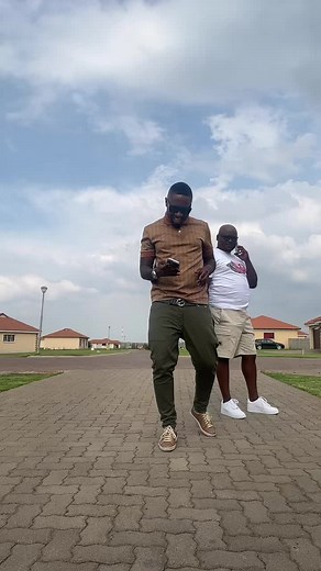 MrJazziQ (@mrjazziq)’s videos with original sound - goodsounds2021