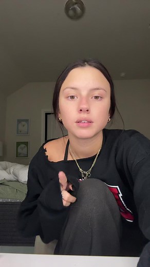 Understanding Mean Behavior Among Middle School Kids