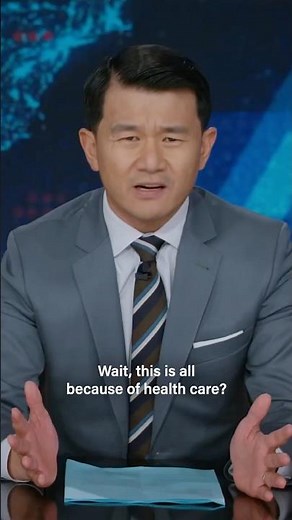 Nicole Kidman and Keith Urban breaking up is only the second-worst thing to happen this week