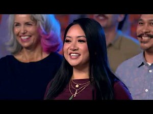 Next Level Chef S5E1 | Pro Chefs Auditions Kick Off the Ultimate Cooking Battle
