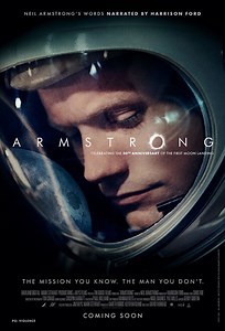 Armstrong (2019) | ČSFD.cz