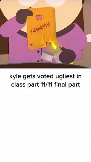 SouthPark (@greatestsouthpark)’s videos with original sound - SouthPark