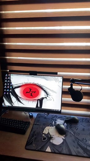 HyperX Cloud 2 Wireless: Ultimate Tech Setup Guide