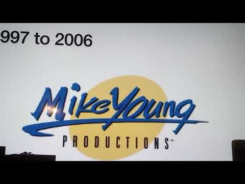 Logo history splash entertainment Taffy entertainment