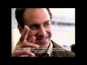 ESPN Commercial Breaks: September 3, 2000