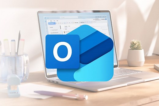 Windows 11 : la nouvelle version d’Outlook est désormais disponible pour tous les utilisateurs